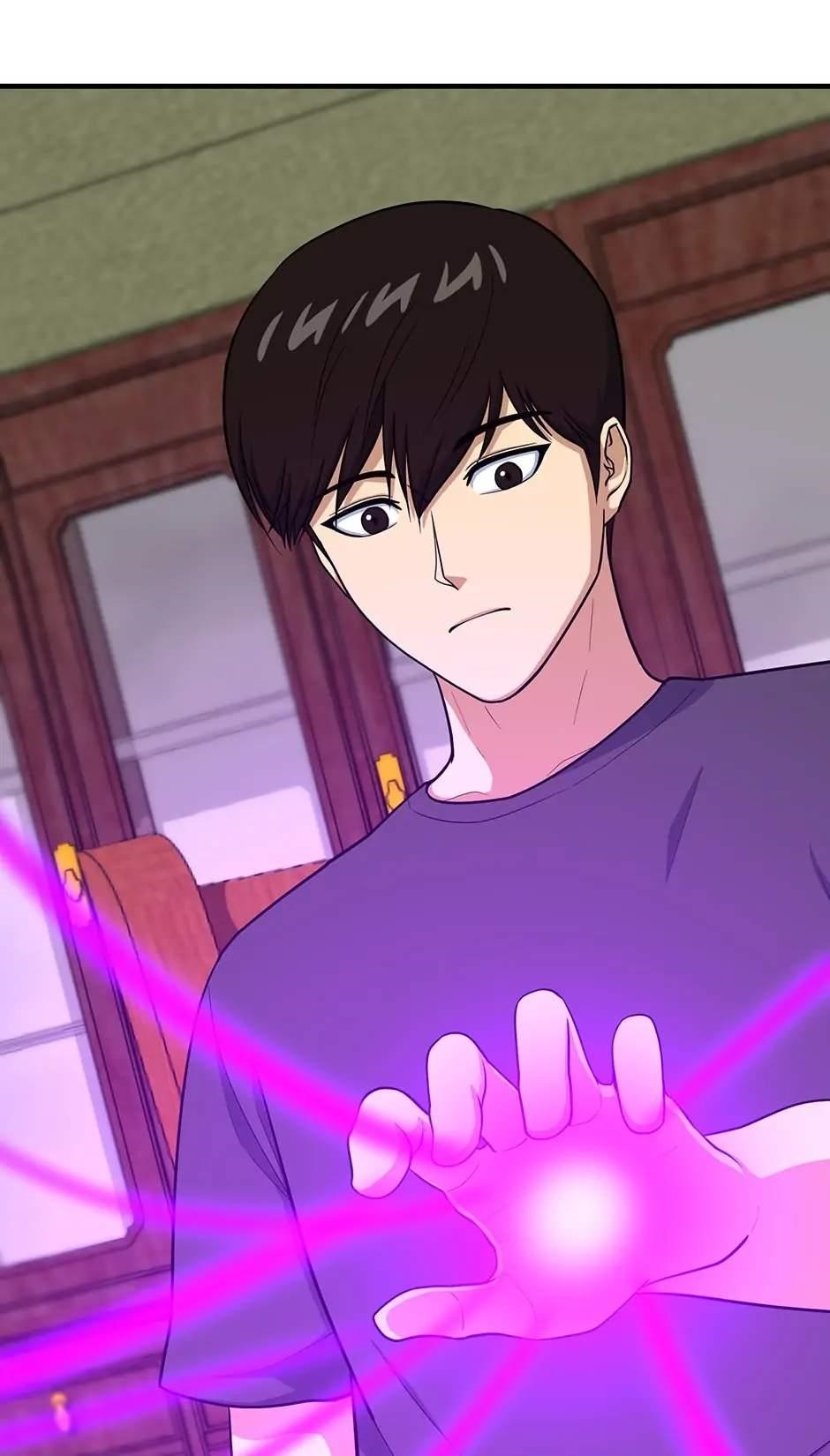 Dungeon House Chapter 72 - Page 30