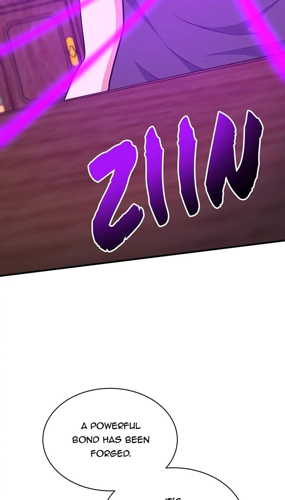 Dungeon House Chapter 72 - Page 31