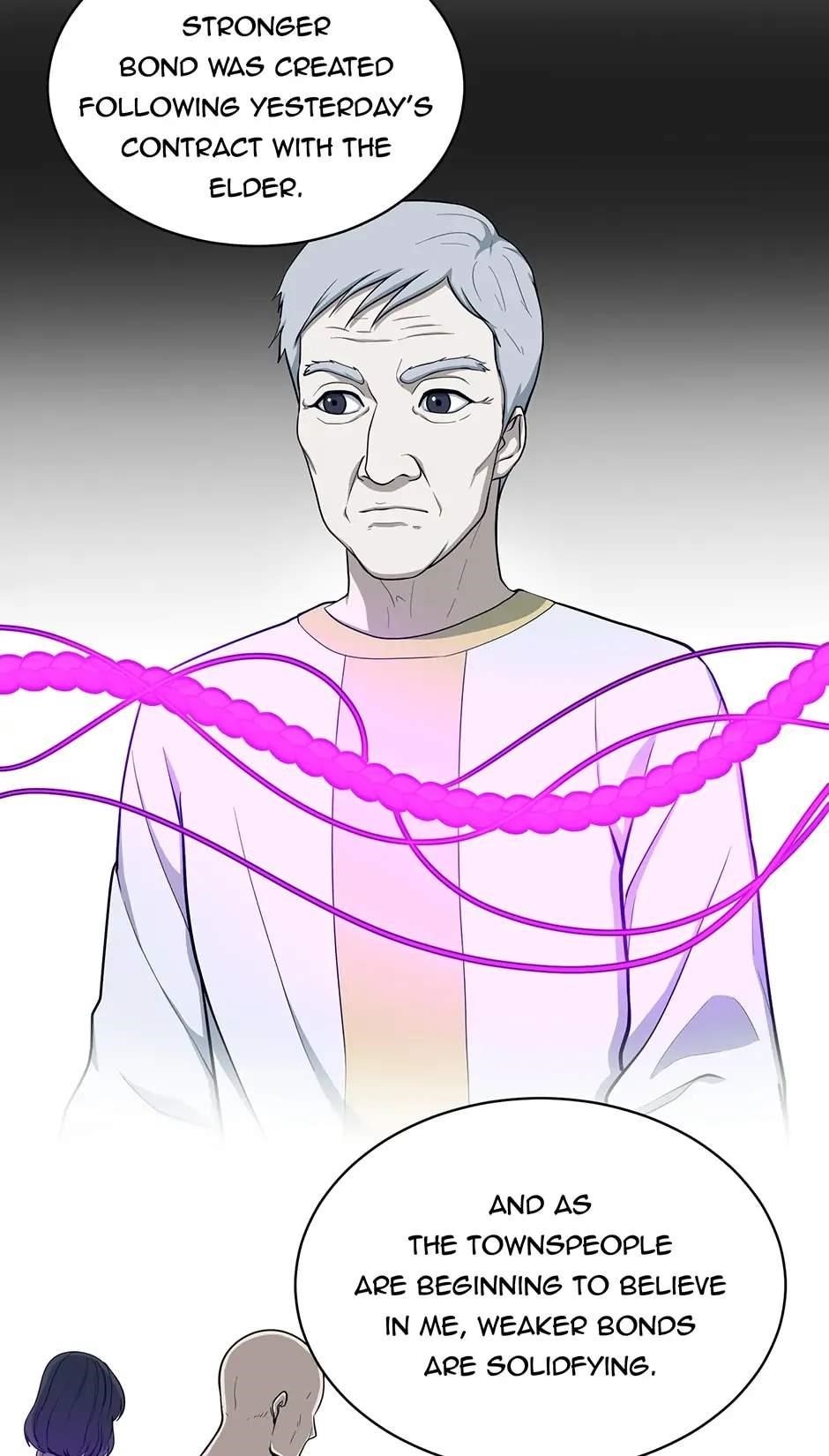 Dungeon House Chapter 72 - Page 33