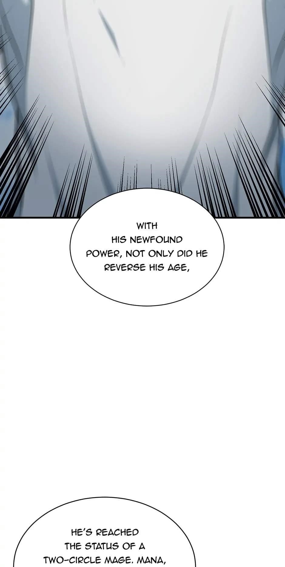 Dungeon House Chapter 72 - Page 40