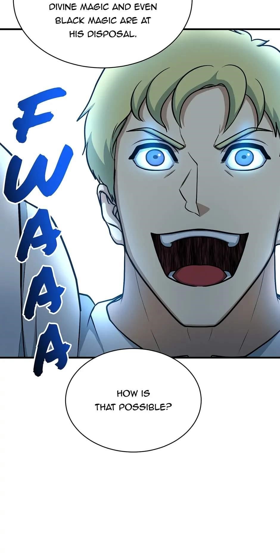 Dungeon House Chapter 72 - Page 41