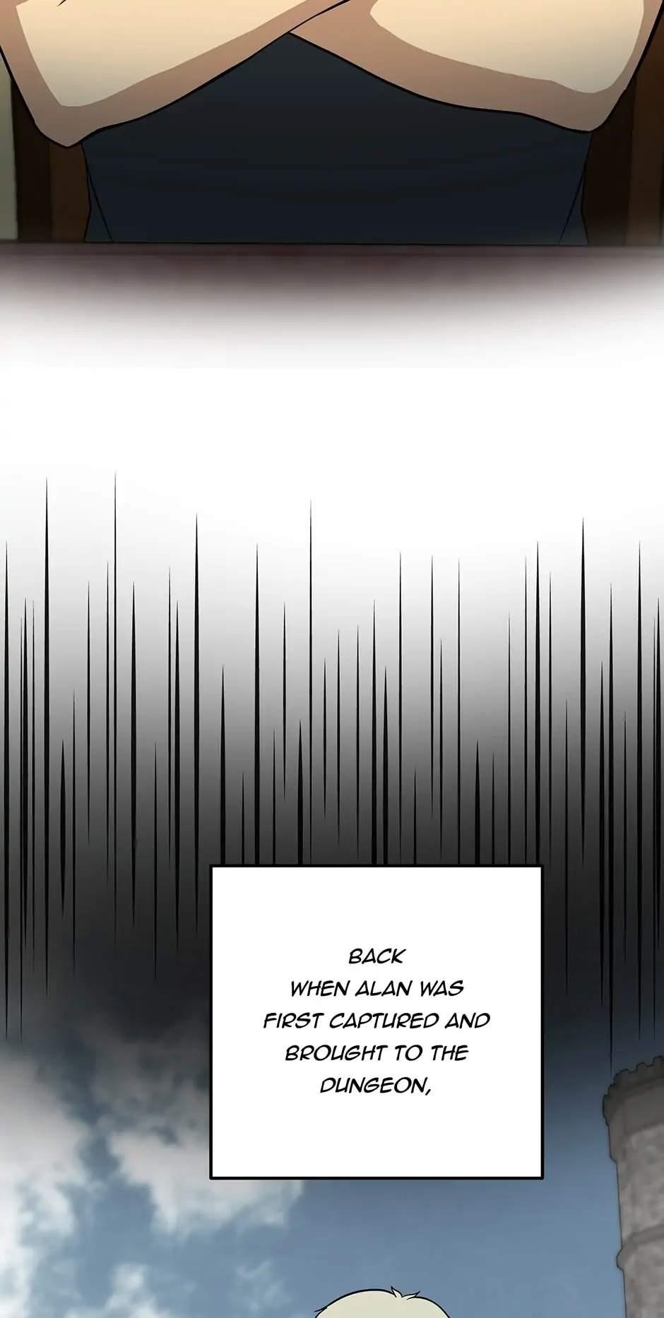 Dungeon House Chapter 72 - Page 43