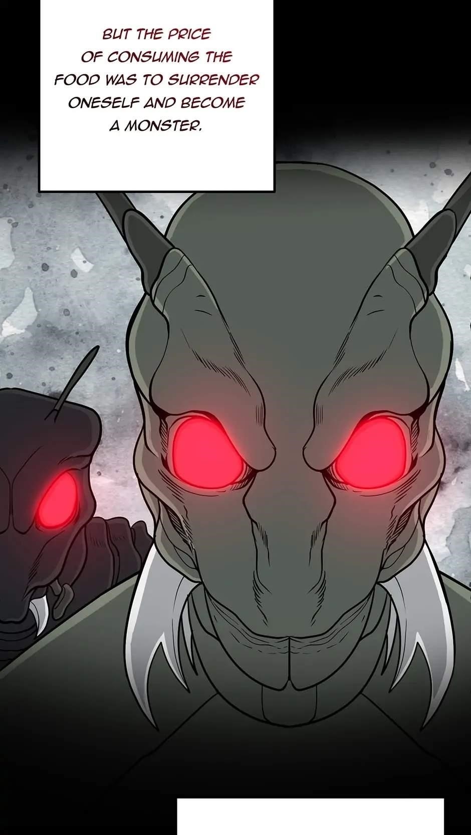 Dungeon House Chapter 72 - Page 46