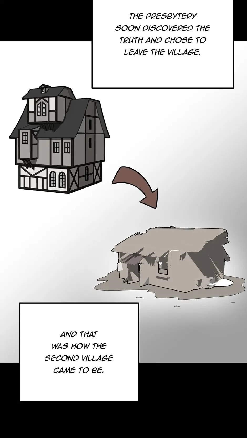 Dungeon House Chapter 72 - Page 47