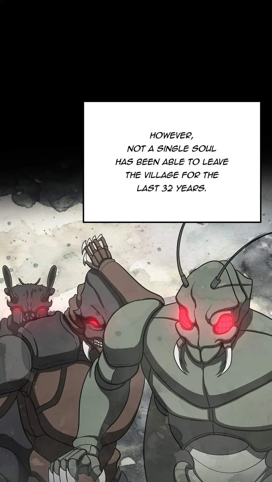 Dungeon House Chapter 72 - Page 48