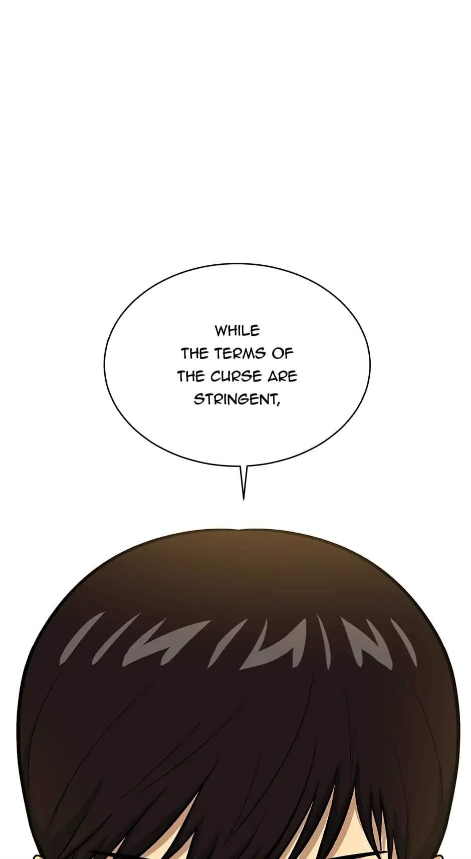 Dungeon House Chapter 72 - Page 50