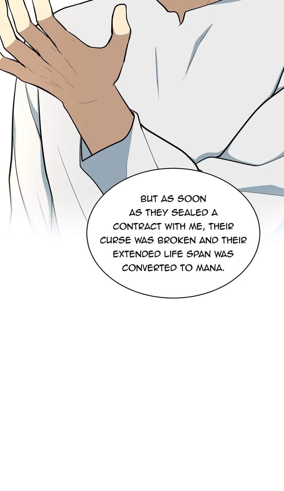 Dungeon House Chapter 72 - Page 55