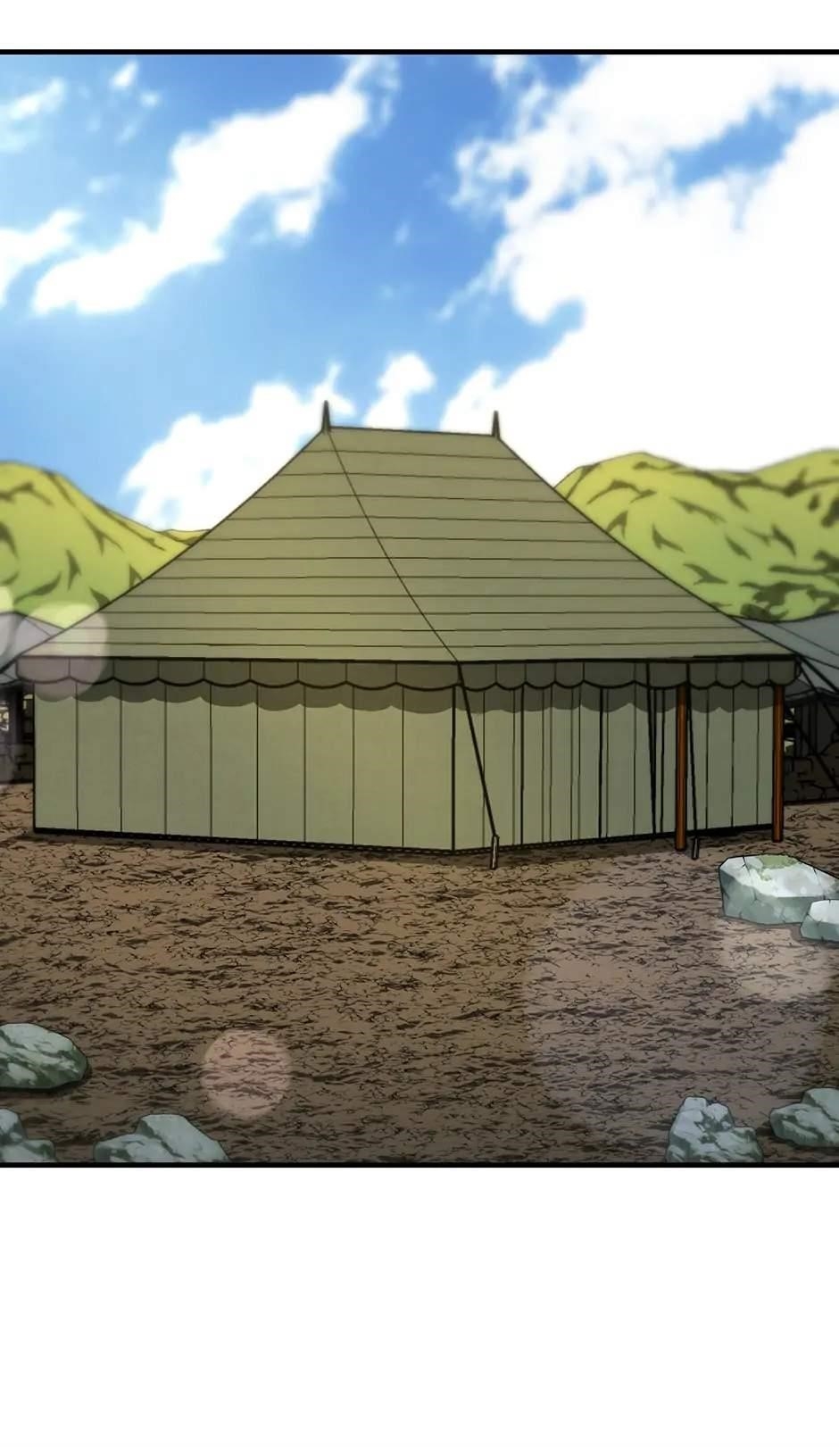 Dungeon House Chapter 72 - Page 58