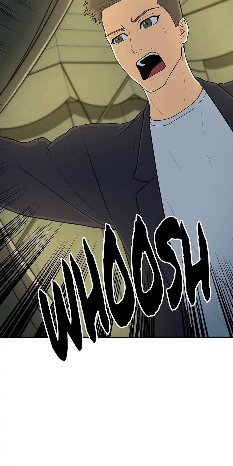 Dungeon House Chapter 72 - Page 65