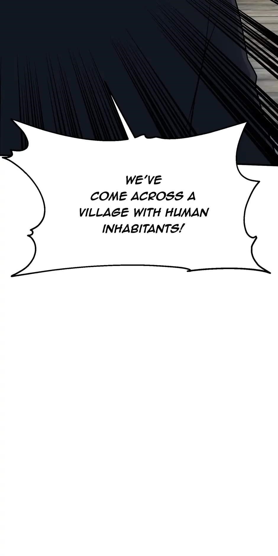 Dungeon House Chapter 72 - Page 67