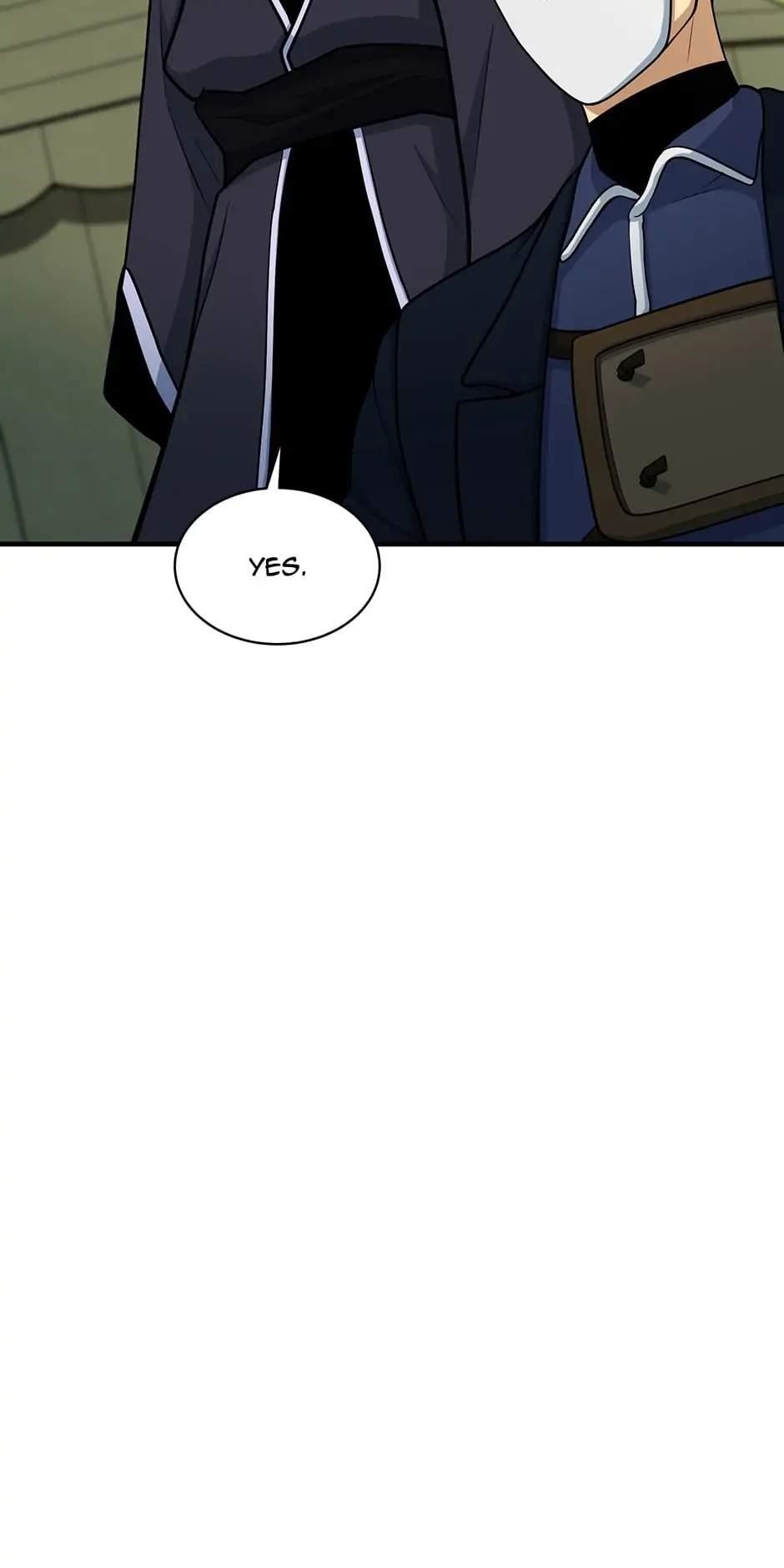 Dungeon House Chapter 72 - Page 73