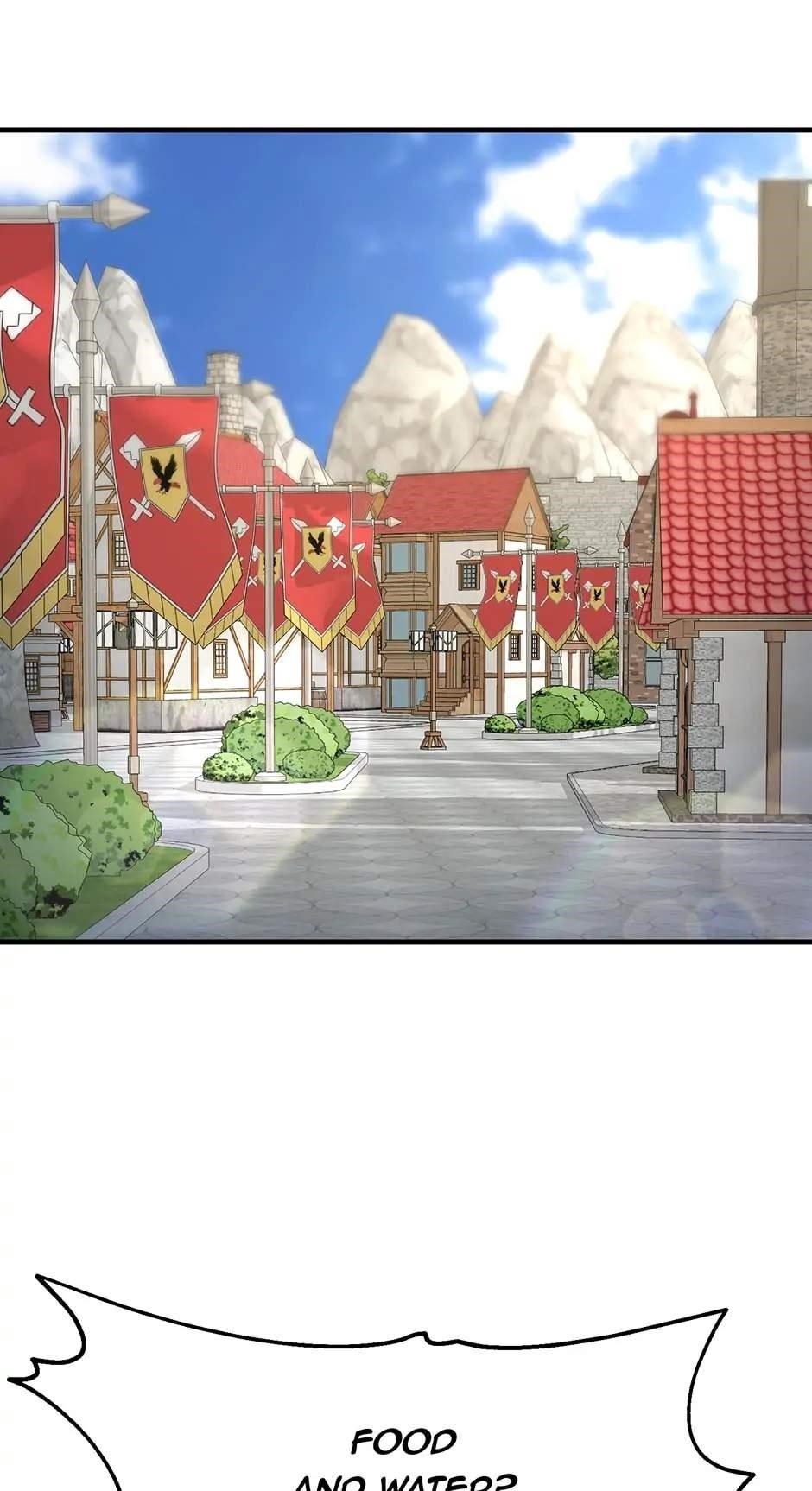 Dungeon House Chapter 72 - Page 74