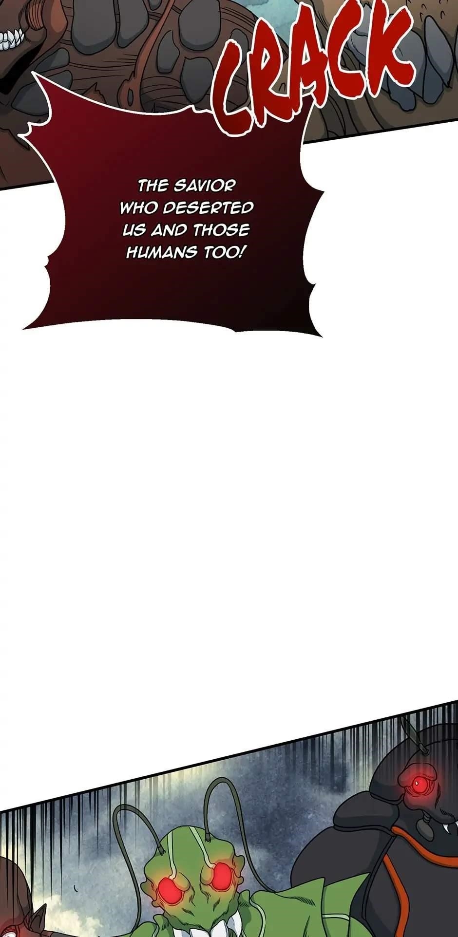 Dungeon House Chapter 72 - Page 86