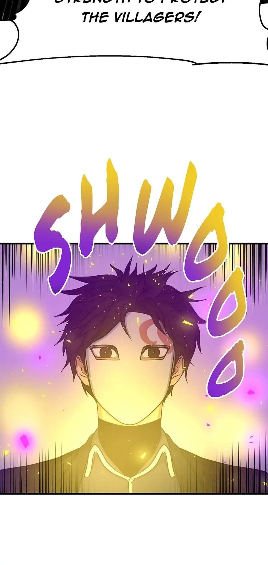 Dungeon House Chapter 72 - Page 9