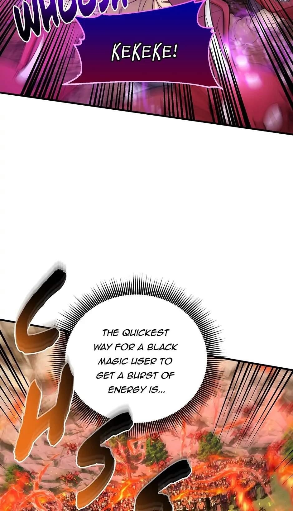 Dungeon House Chapter 73 - Page 12