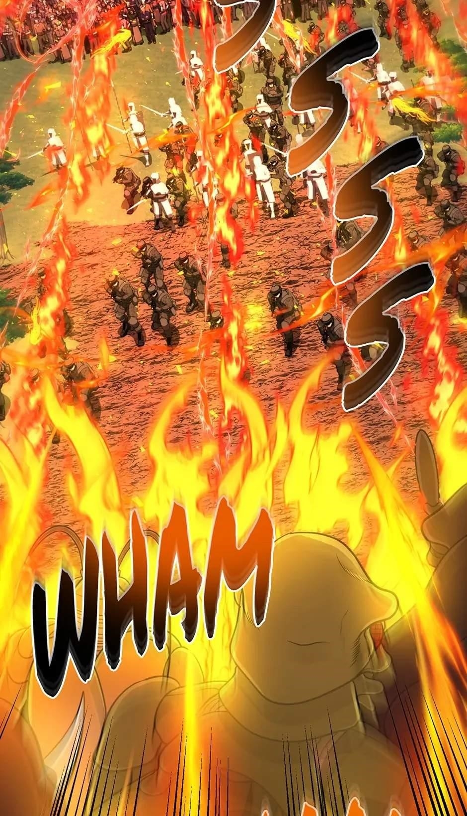 Dungeon House Chapter 73 - Page 13