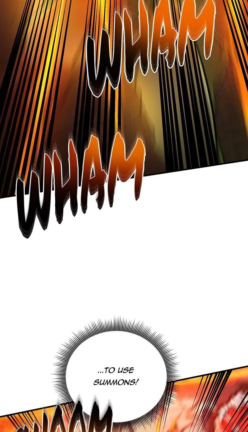 Dungeon House Chapter 73 - Page 14