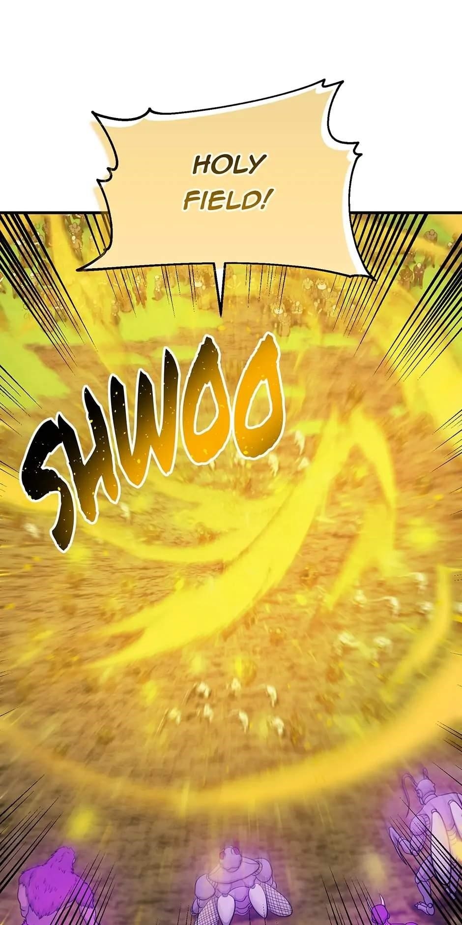 Dungeon House Chapter 73 - Page 16