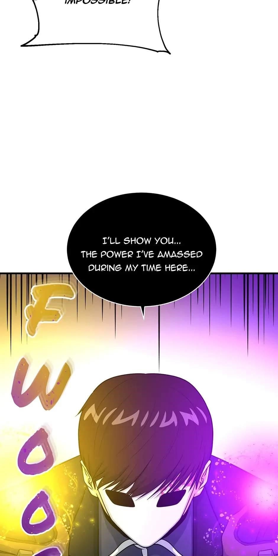 Dungeon House Chapter 73 - Page 18