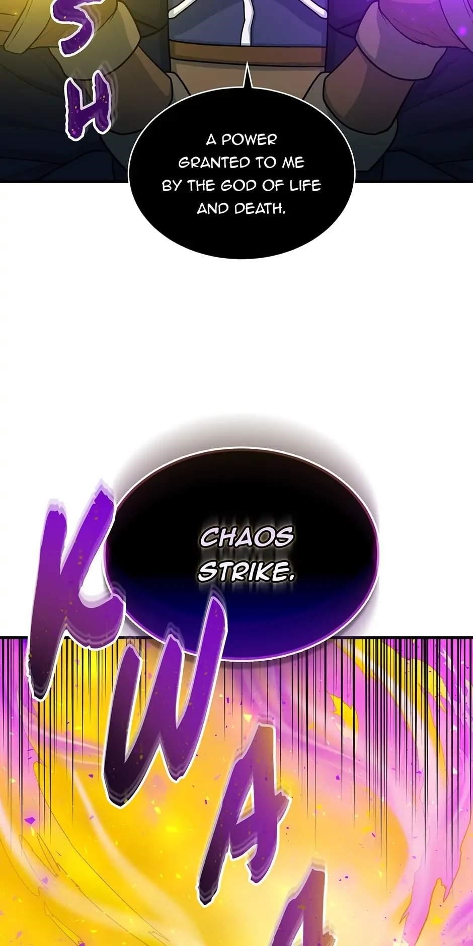 Dungeon House Chapter 73 - Page 19