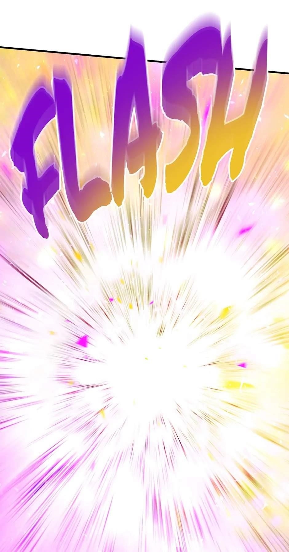 Dungeon House Chapter 73 - Page 21