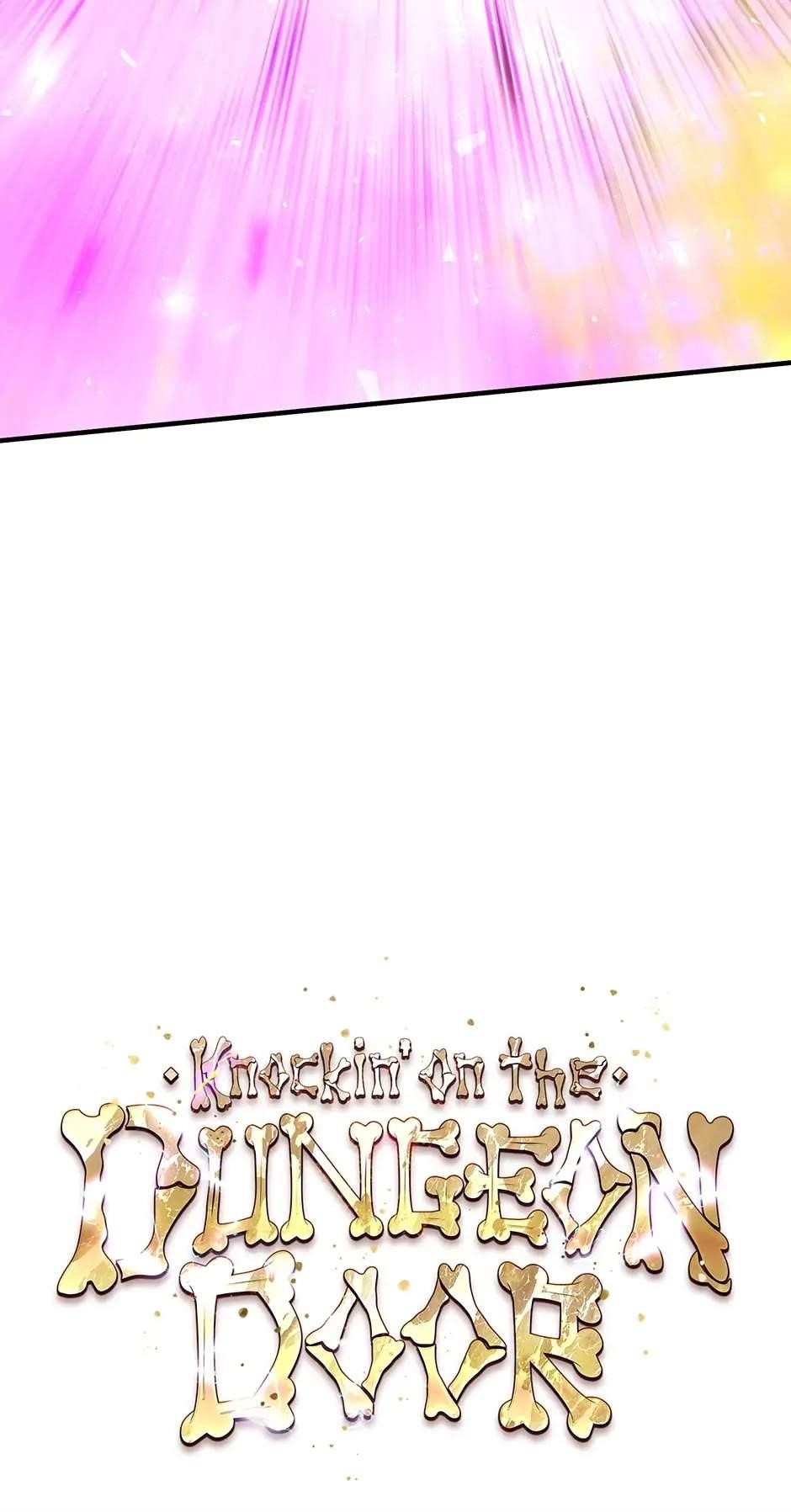 Dungeon House Chapter 73 - Page 22