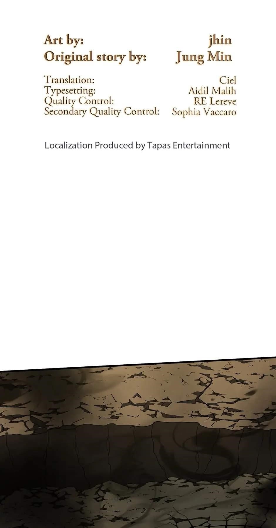 Dungeon House Chapter 73 - Page 23