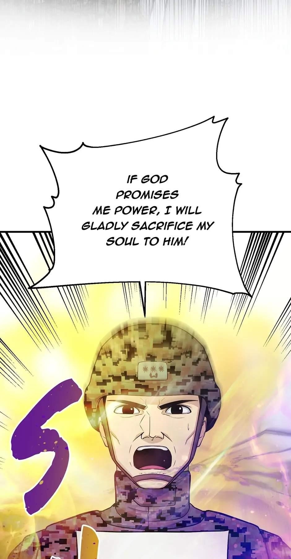 Dungeon House Chapter 73 - Page 48