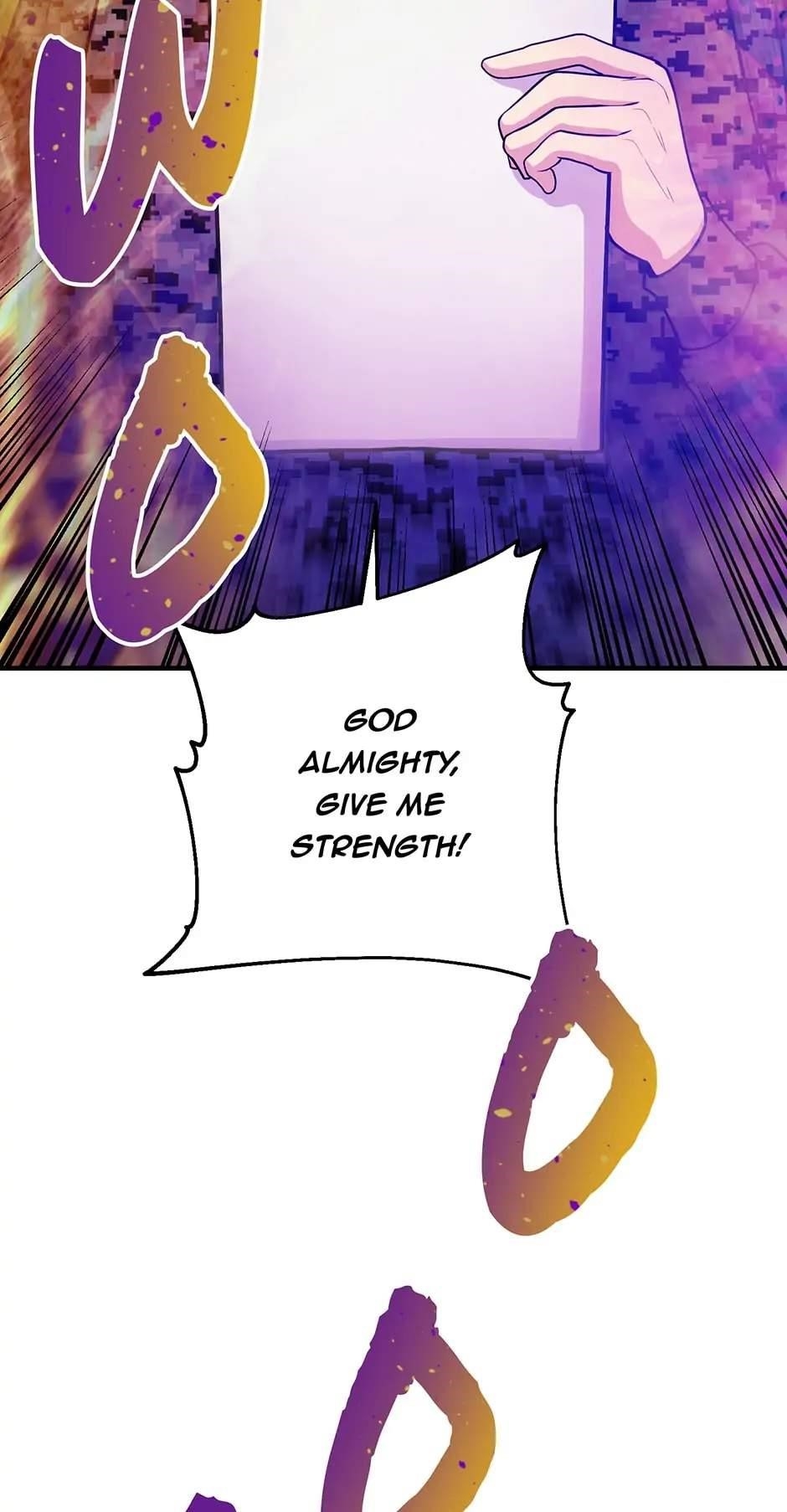 Dungeon House Chapter 73 - Page 49