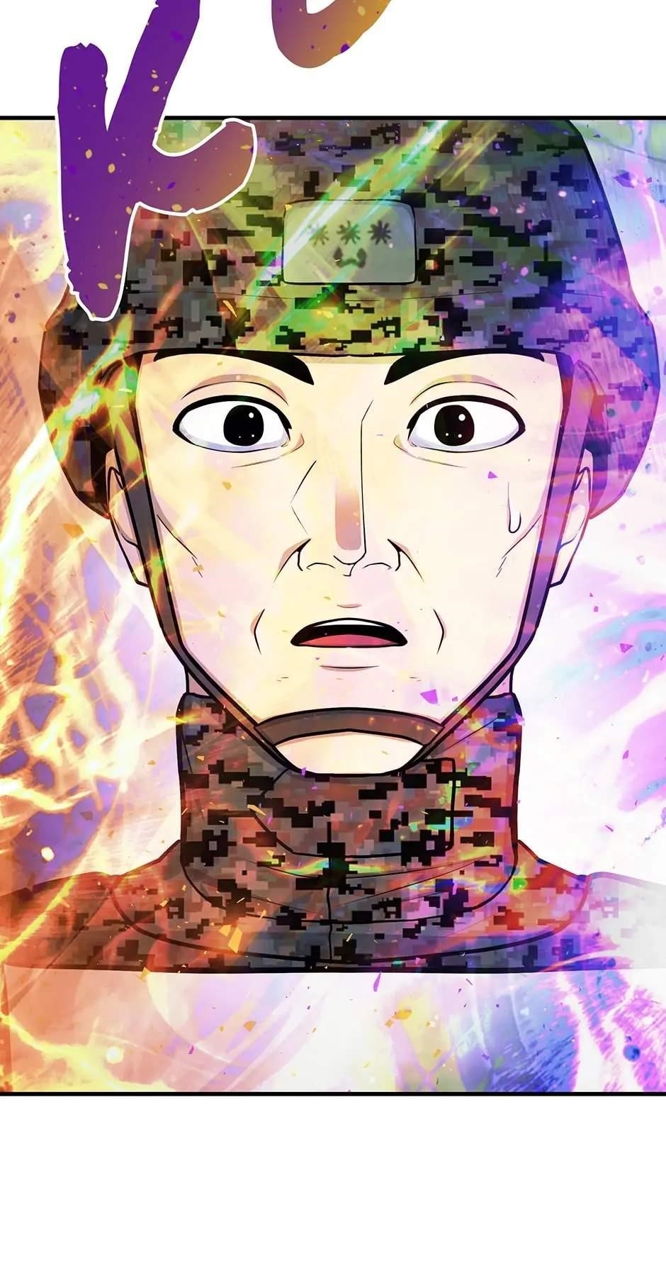 Dungeon House Chapter 73 - Page 50