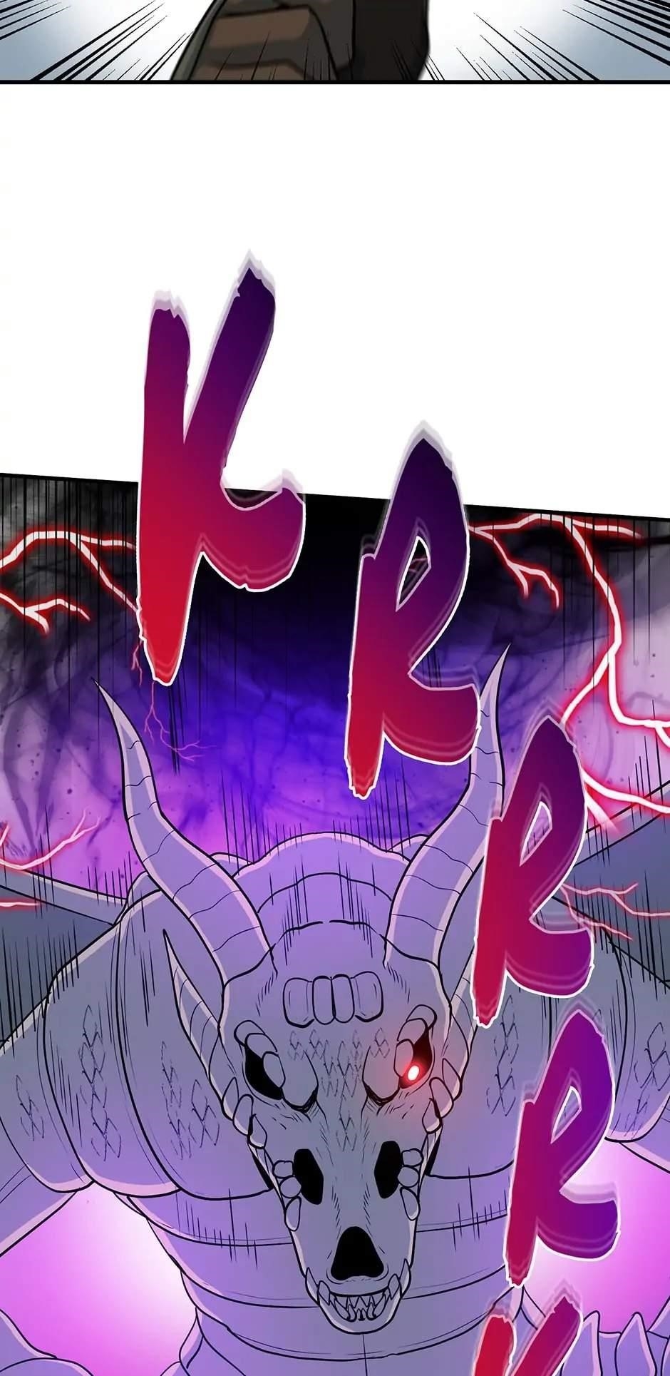 Dungeon House Chapter 73 - Page 57