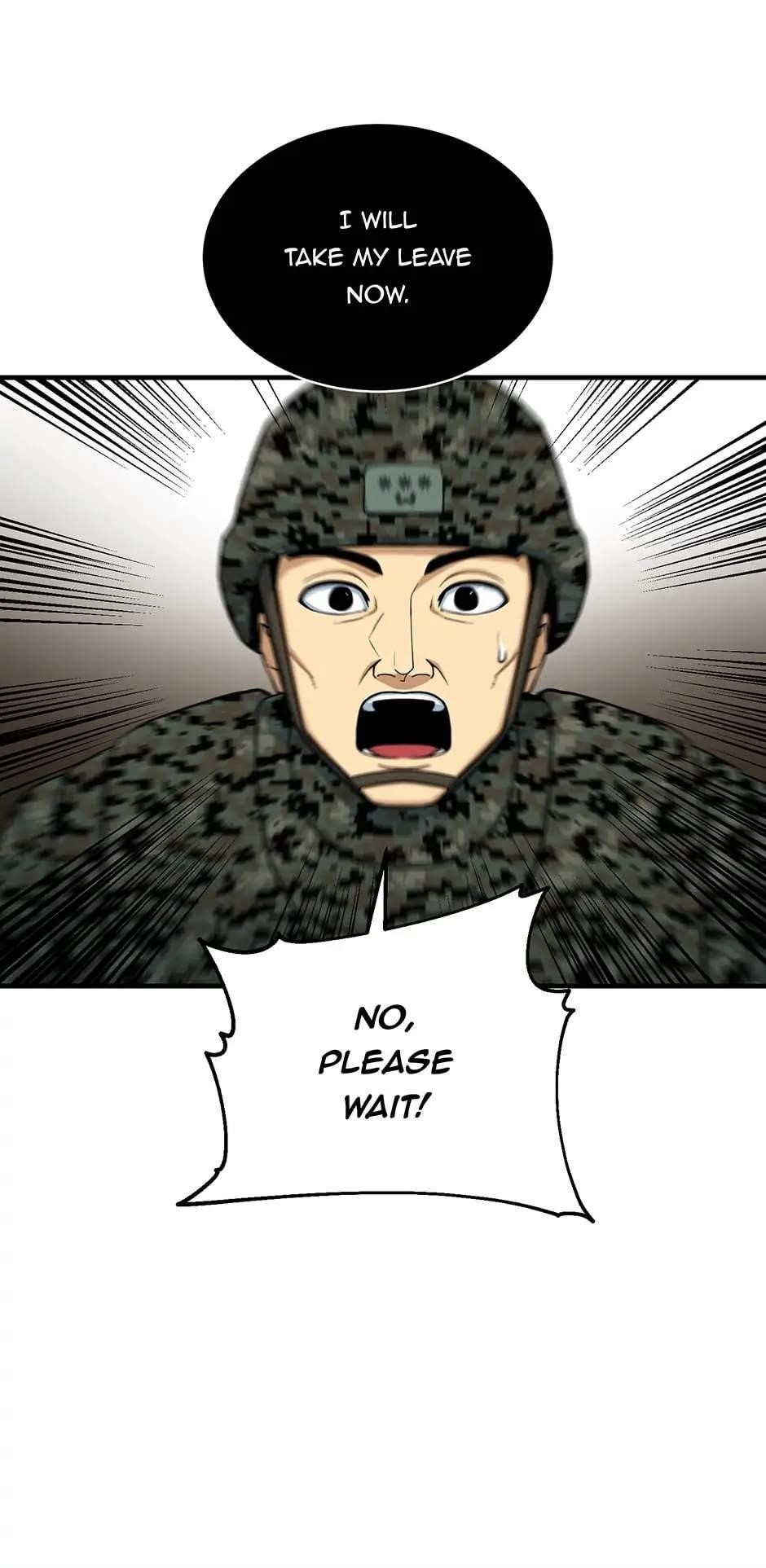 Dungeon House Chapter 73 - Page 59