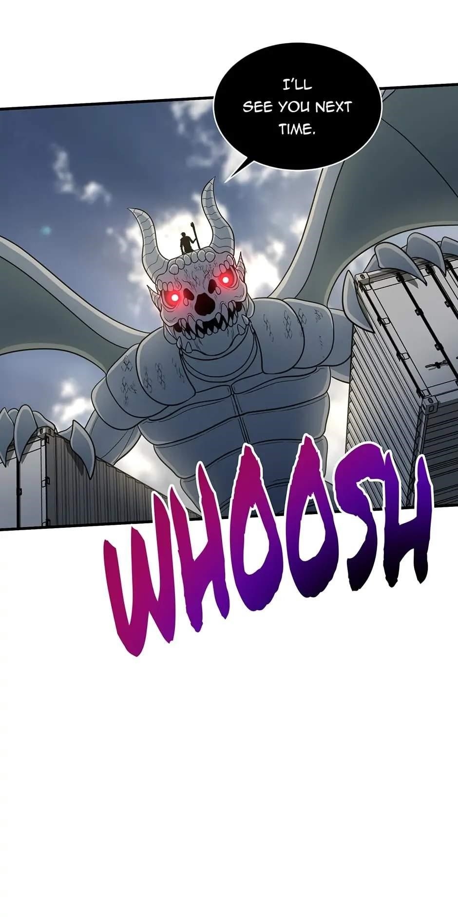 Dungeon House Chapter 73 - Page 60