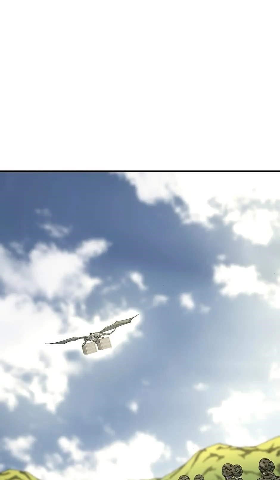 Dungeon House Chapter 73 - Page 65