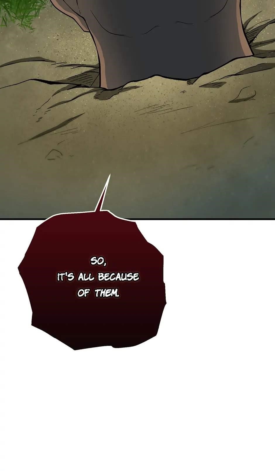 Dungeon House Chapter 73 - Page 67