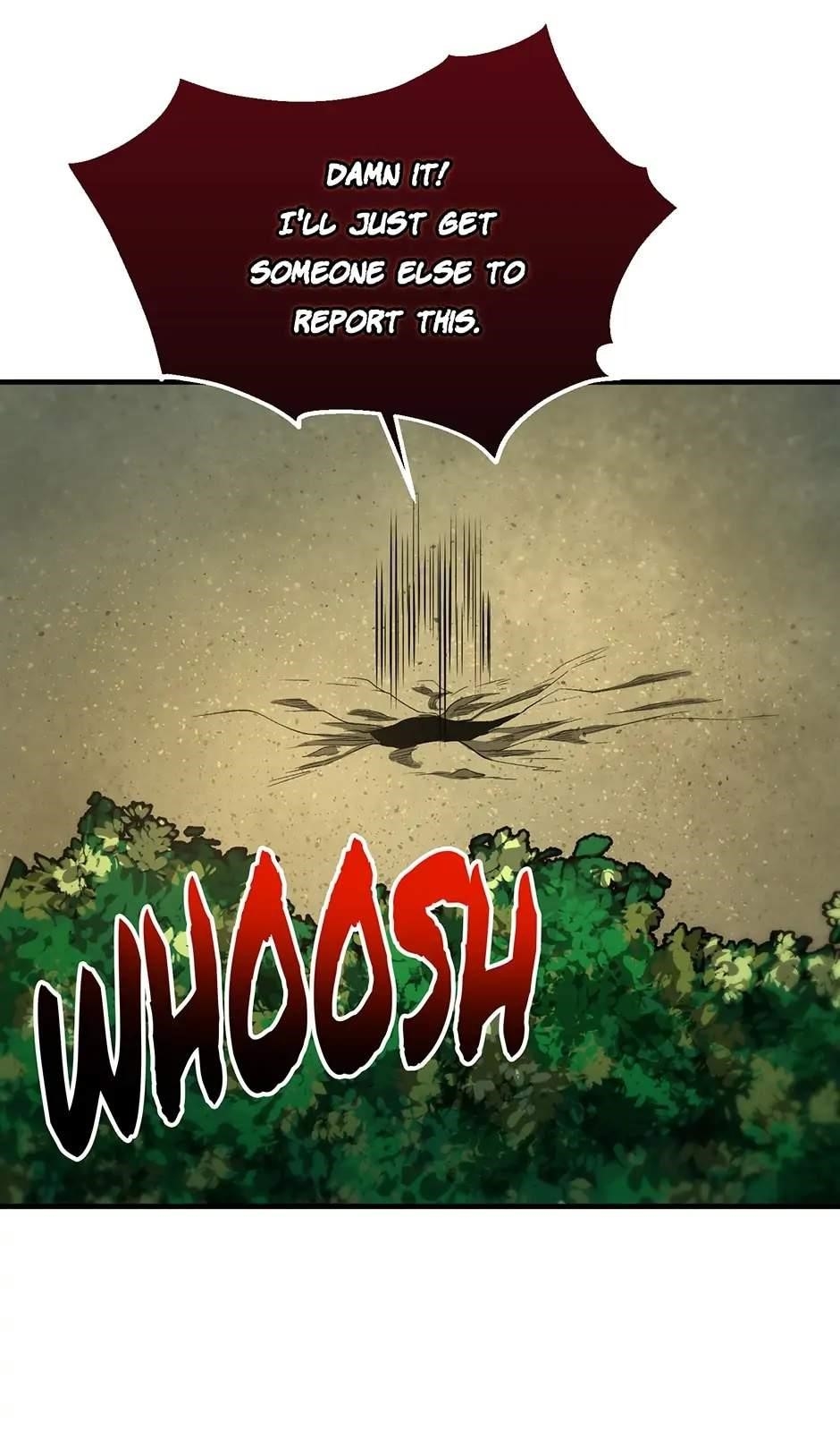 Dungeon House Chapter 73 - Page 68