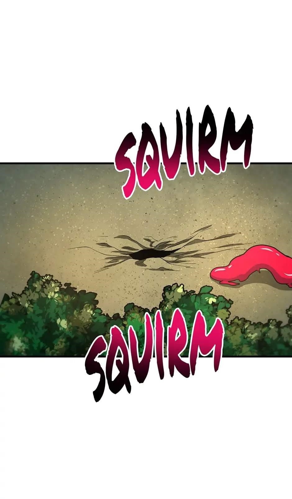 Dungeon House Chapter 73 - Page 69