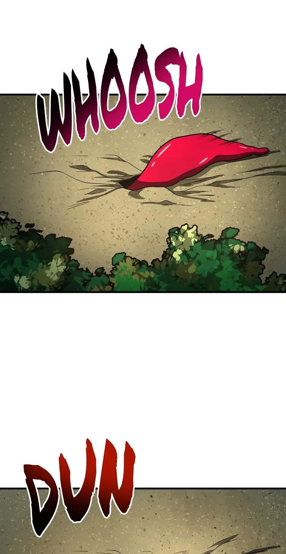 Dungeon House Chapter 73 - Page 70