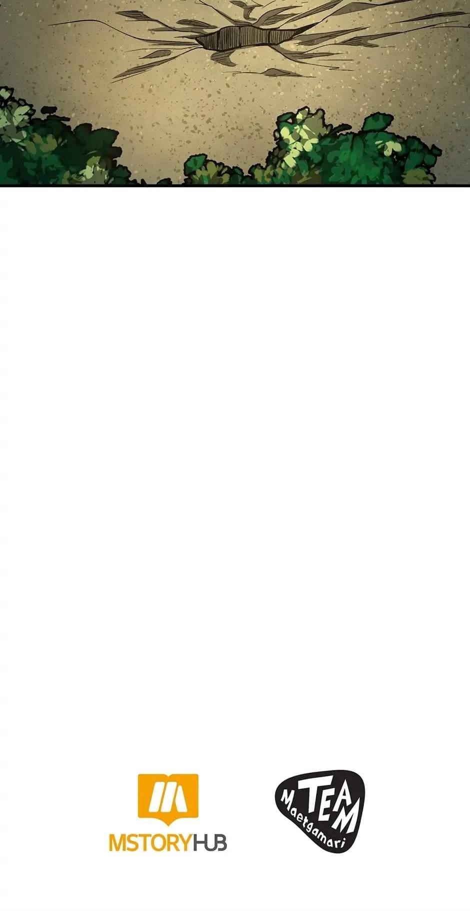 Dungeon House Chapter 73 - Page 71