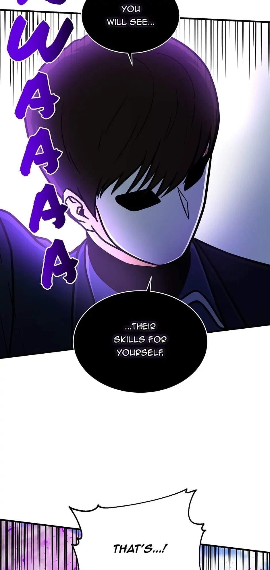 Dungeon House Chapter 73 - Page 9