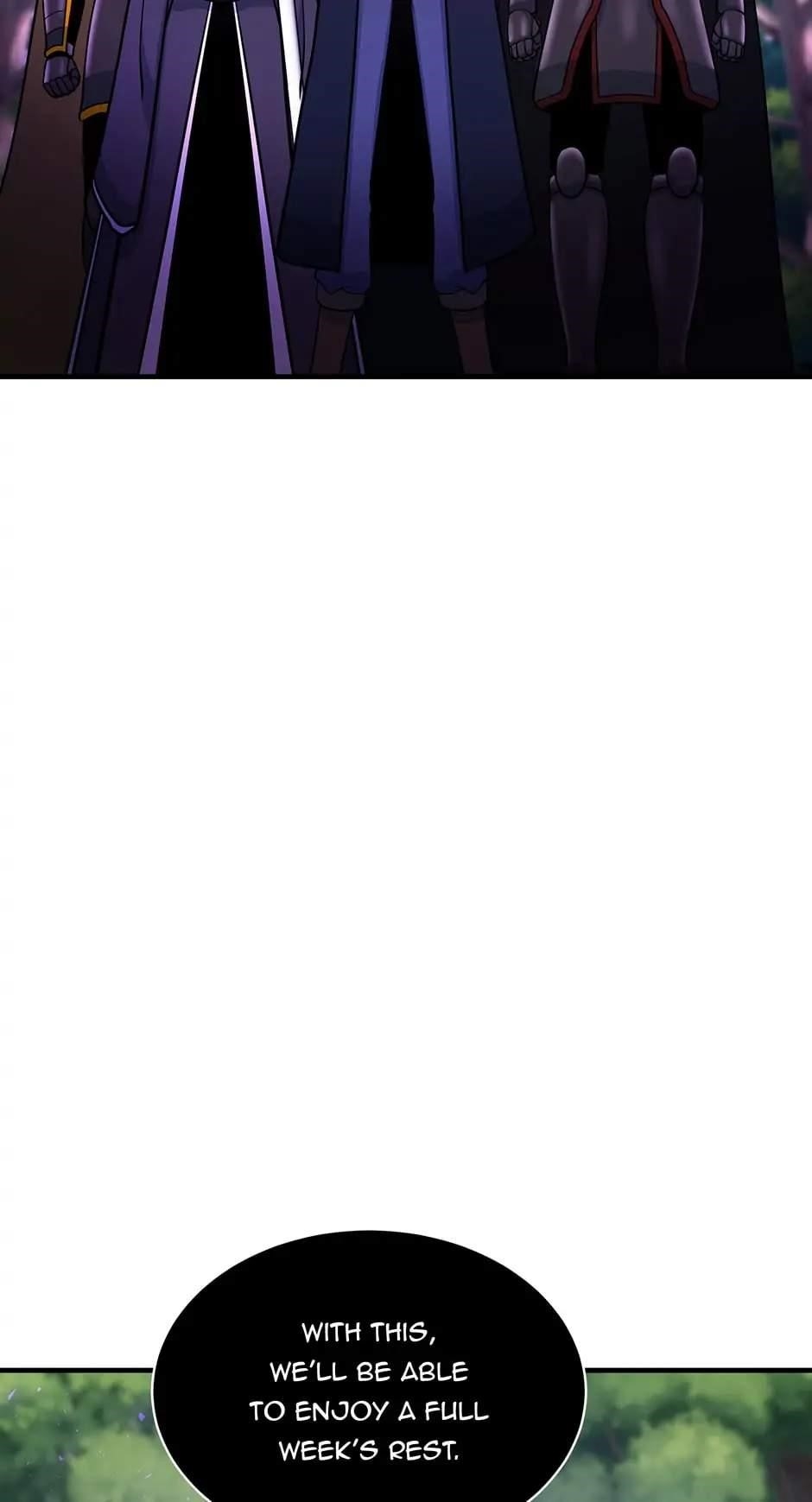 Dungeon House Chapter 74 - Page 2