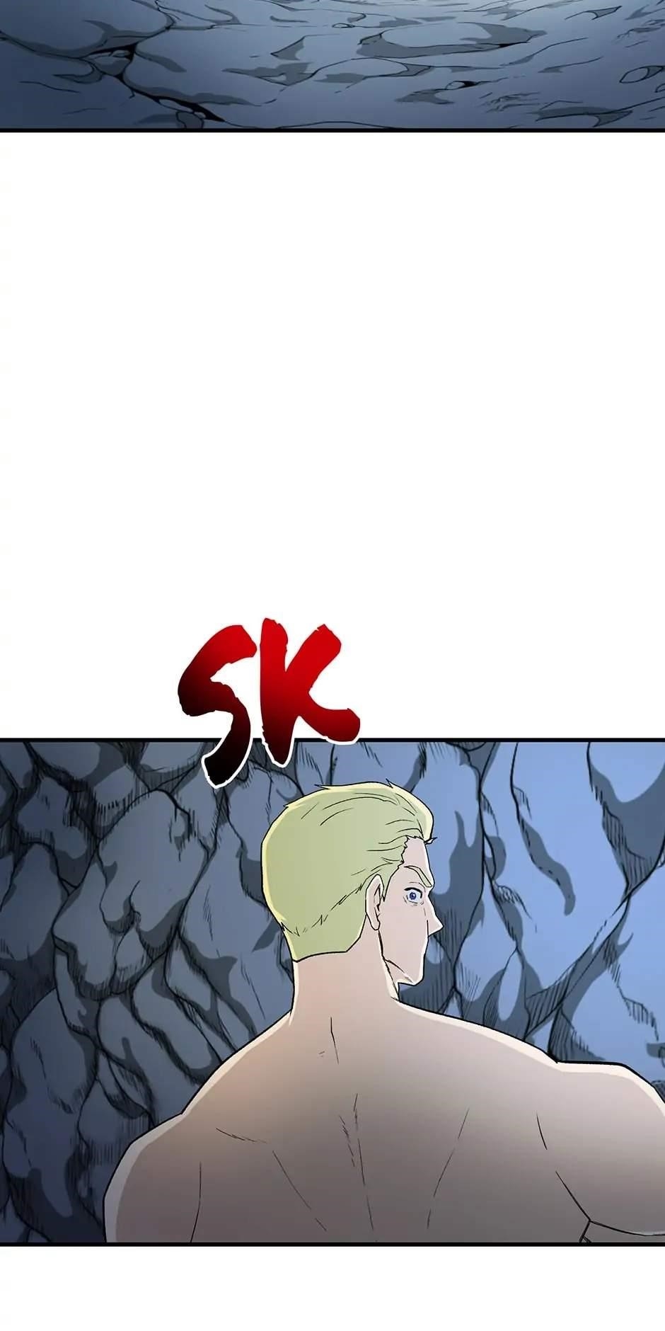 Dungeon House Chapter 74 - Page 26