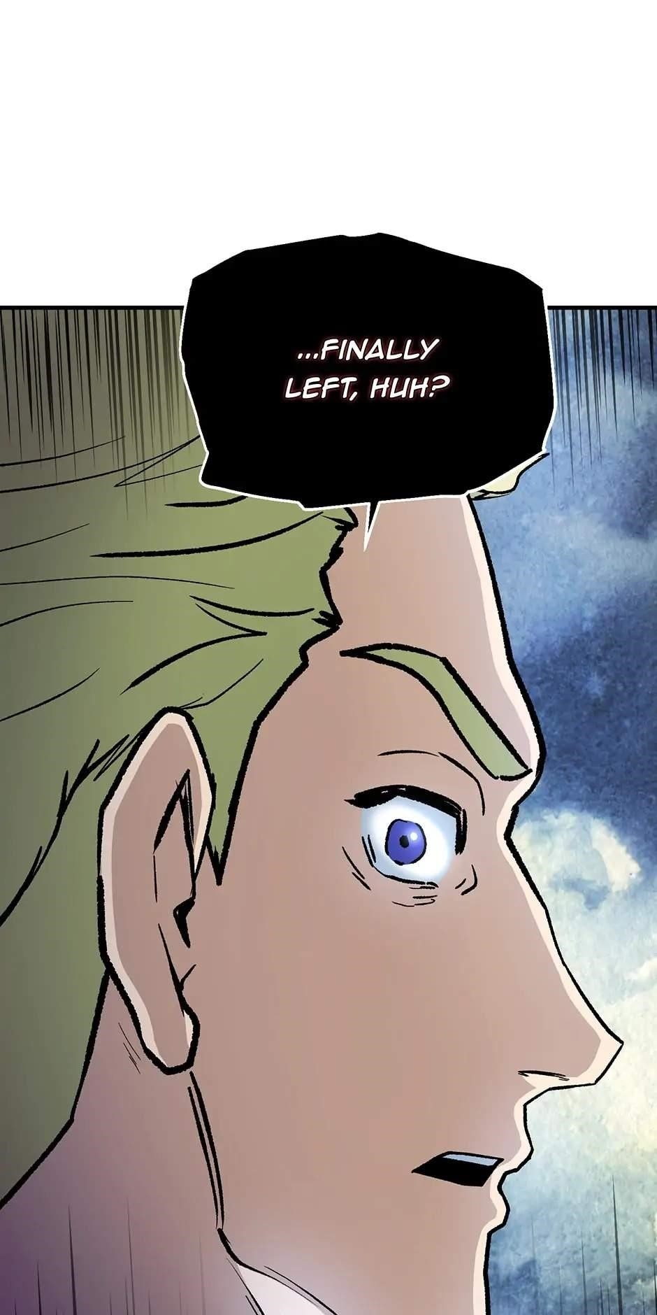 Dungeon House Chapter 74 - Page 27