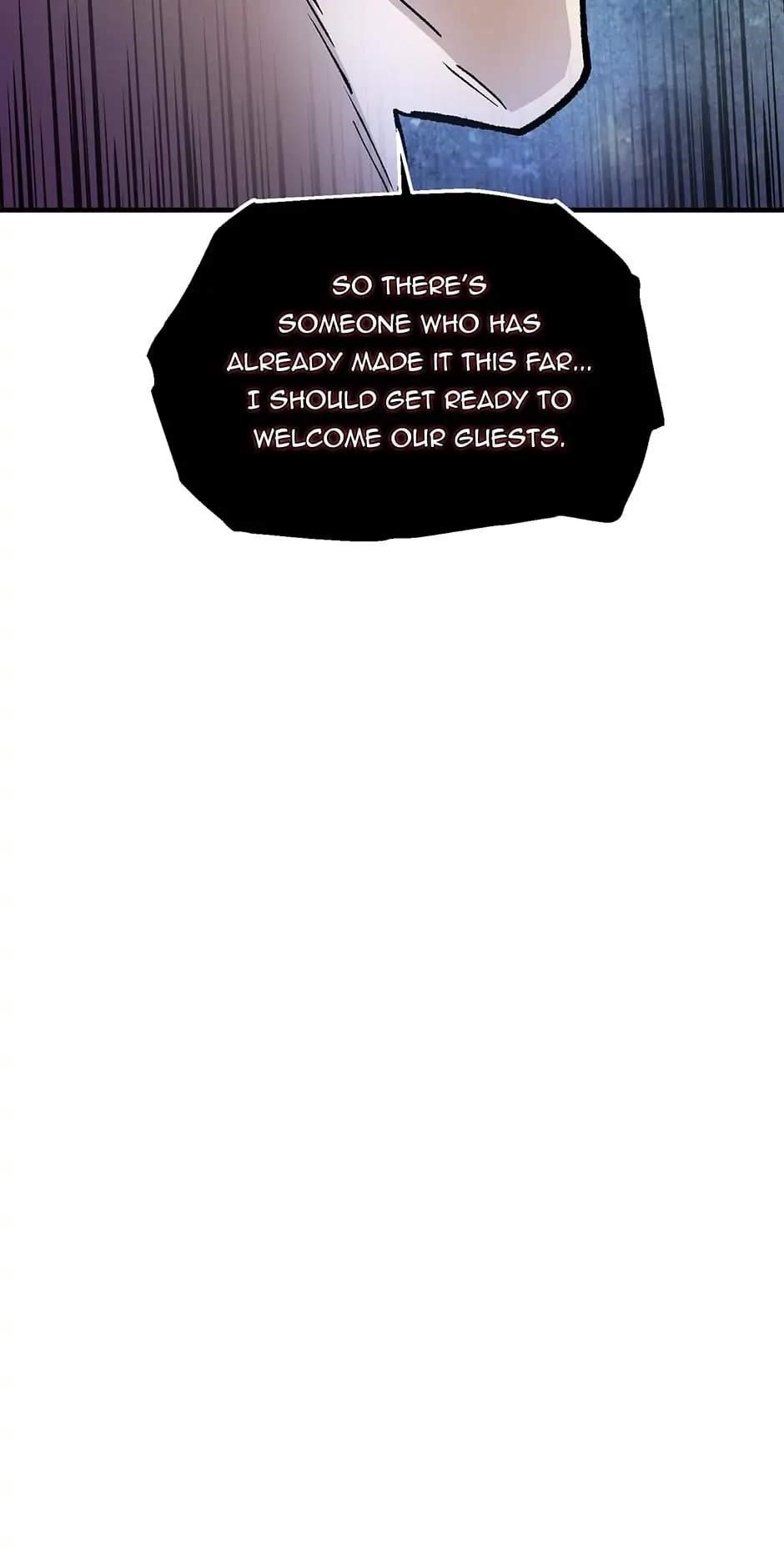 Dungeon House Chapter 74 - Page 28