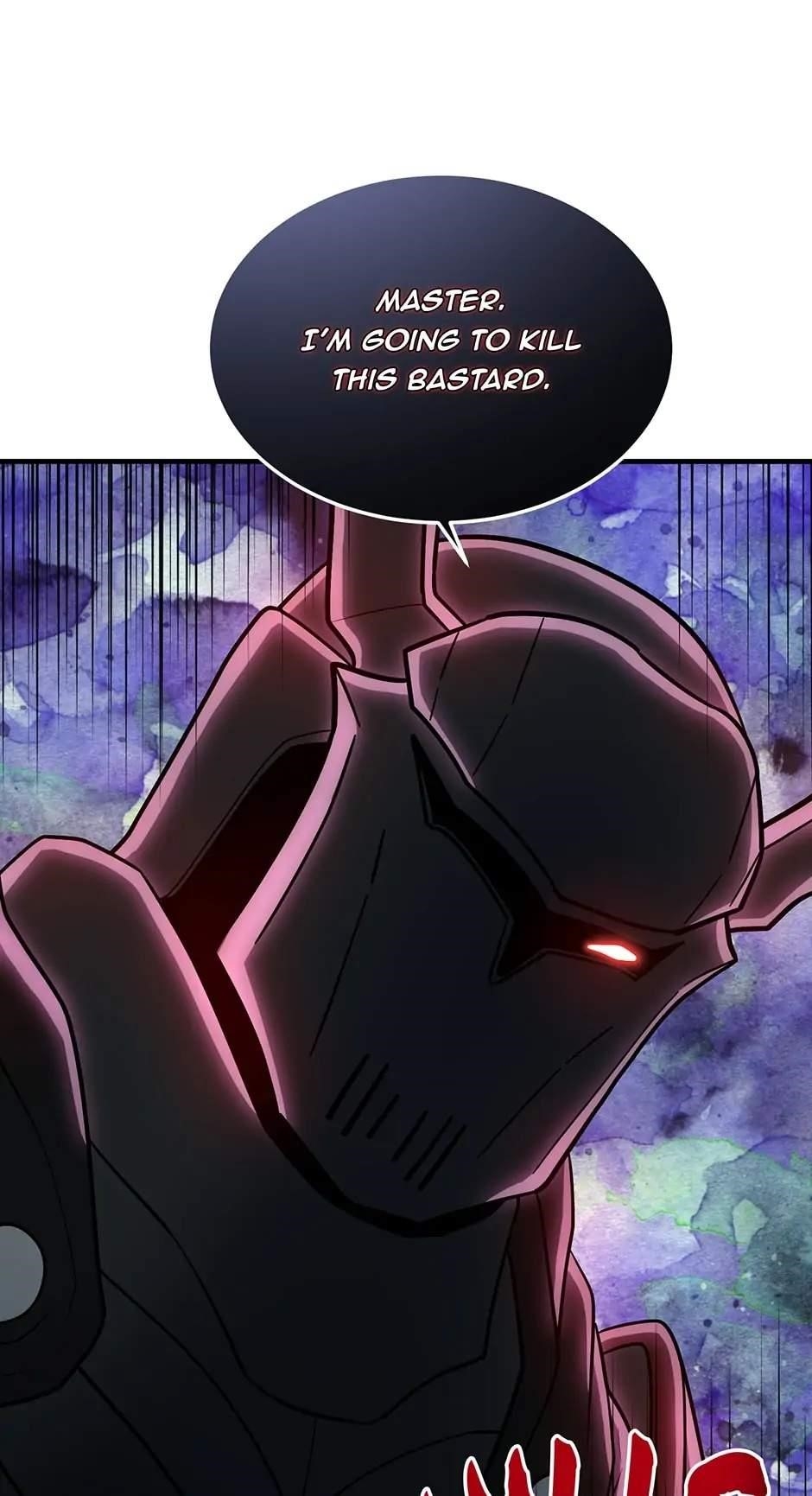 Dungeon House Chapter 74 - Page 43