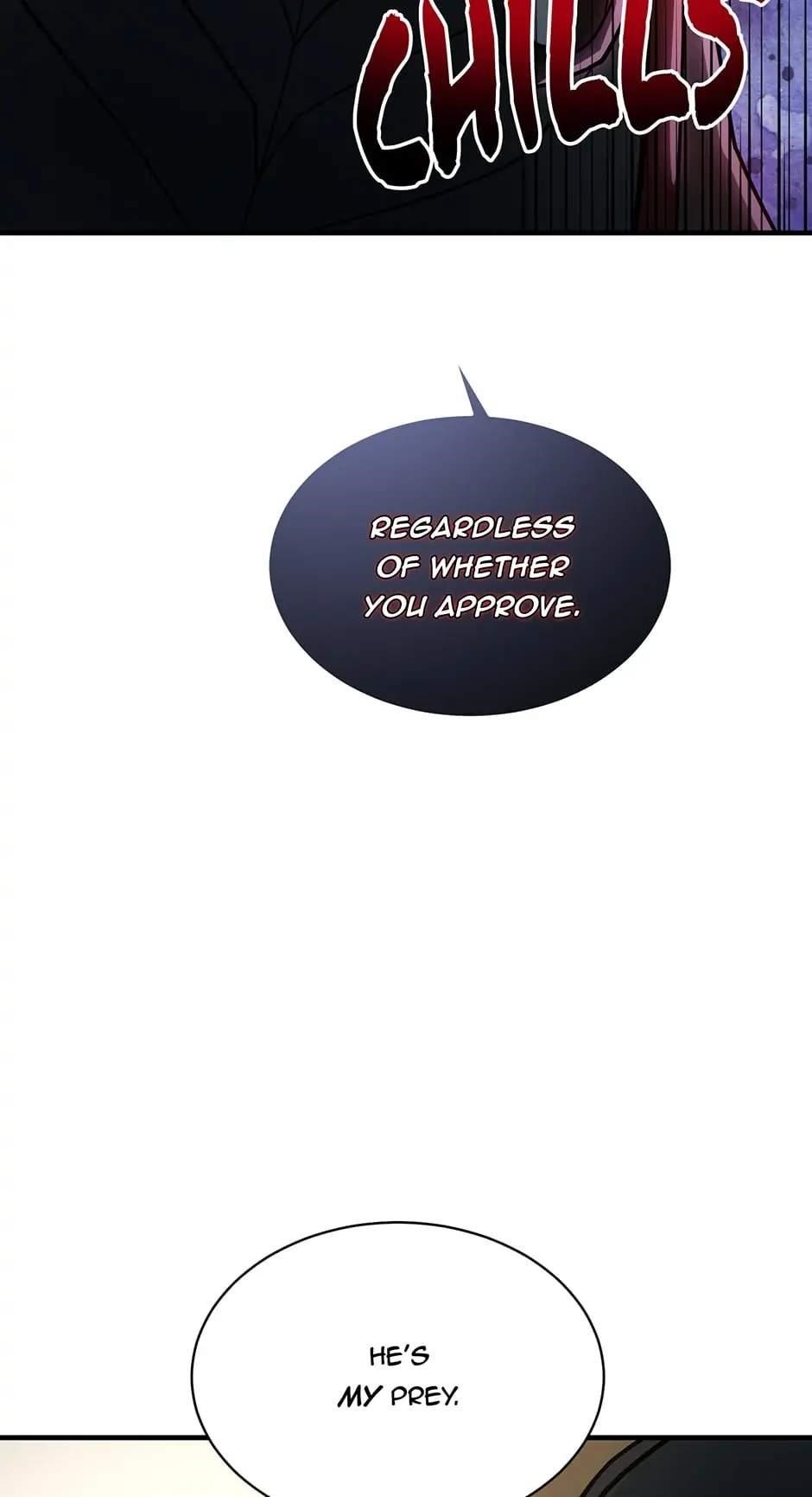 Dungeon House Chapter 74 - Page 44