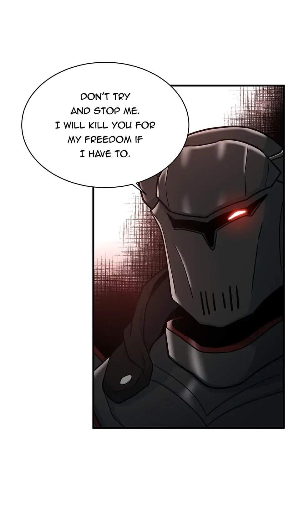 Dungeon House Chapter 74 - Page 48