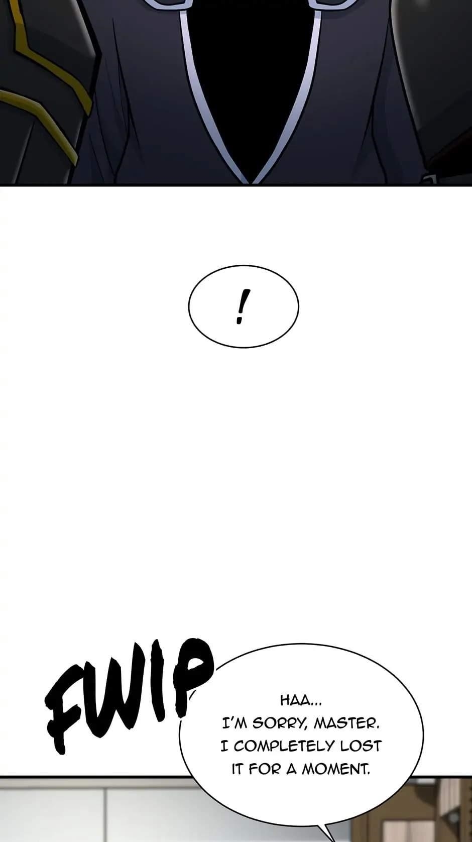 Dungeon House Chapter 74 - Page 51