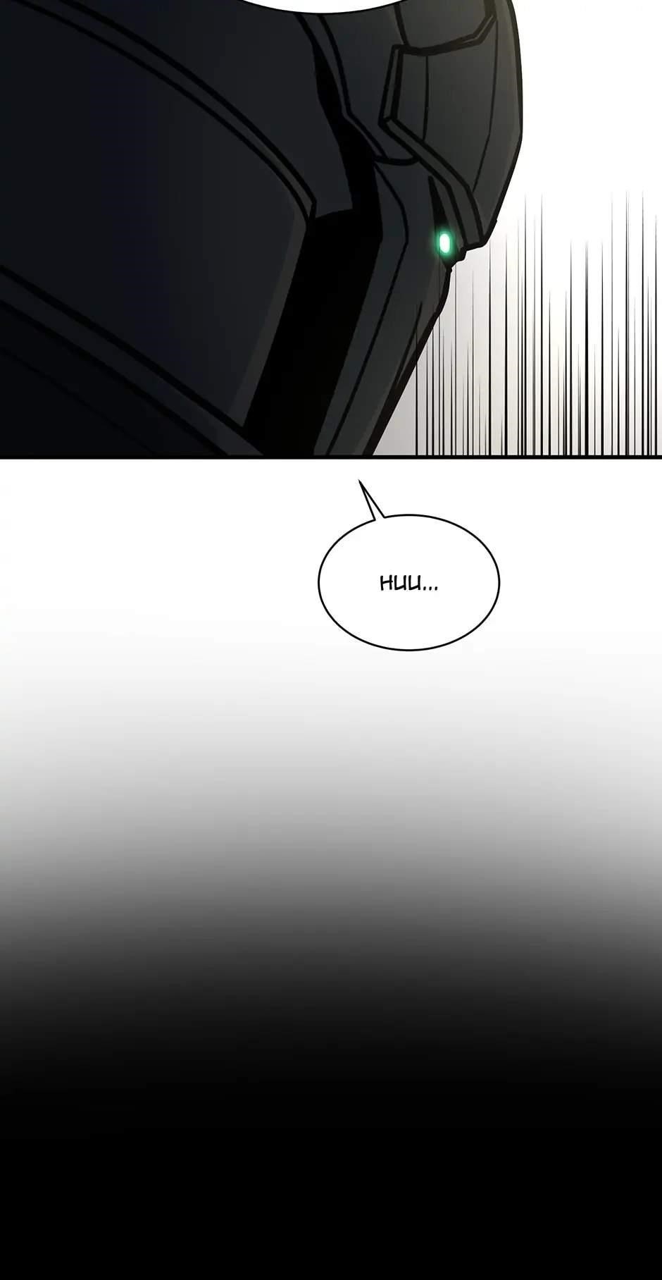 Dungeon House Chapter 74 - Page 54