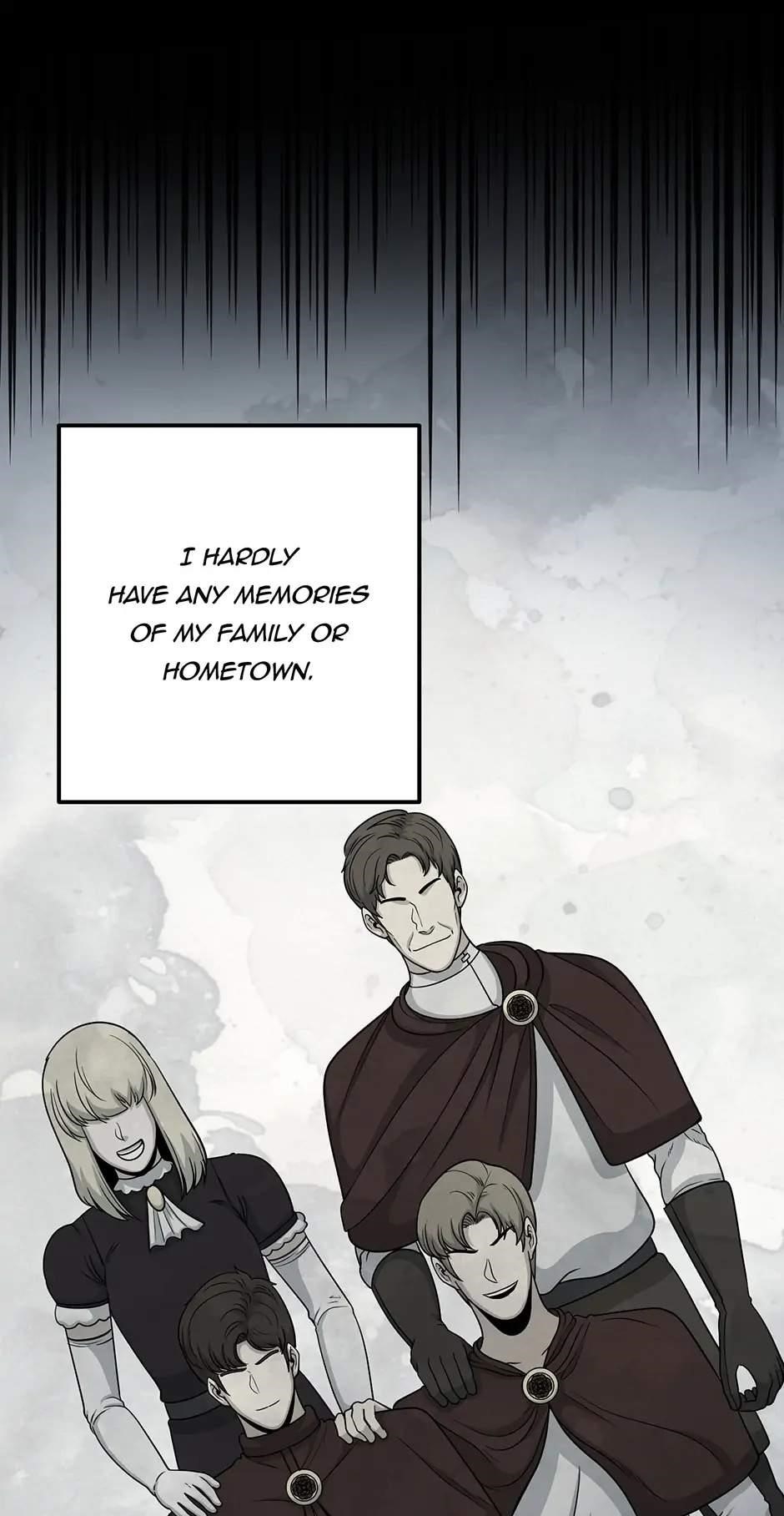 Dungeon House Chapter 74 - Page 55